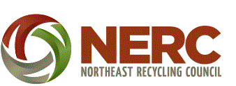 NERC Logo