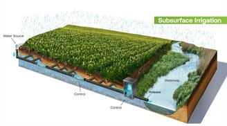 5_subsurface-irrigation_digital_desktop-1440x800