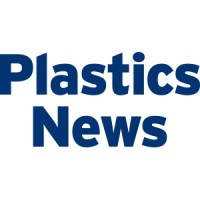 plastics-news