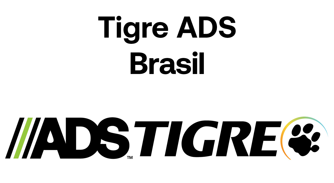 tigre-brasil