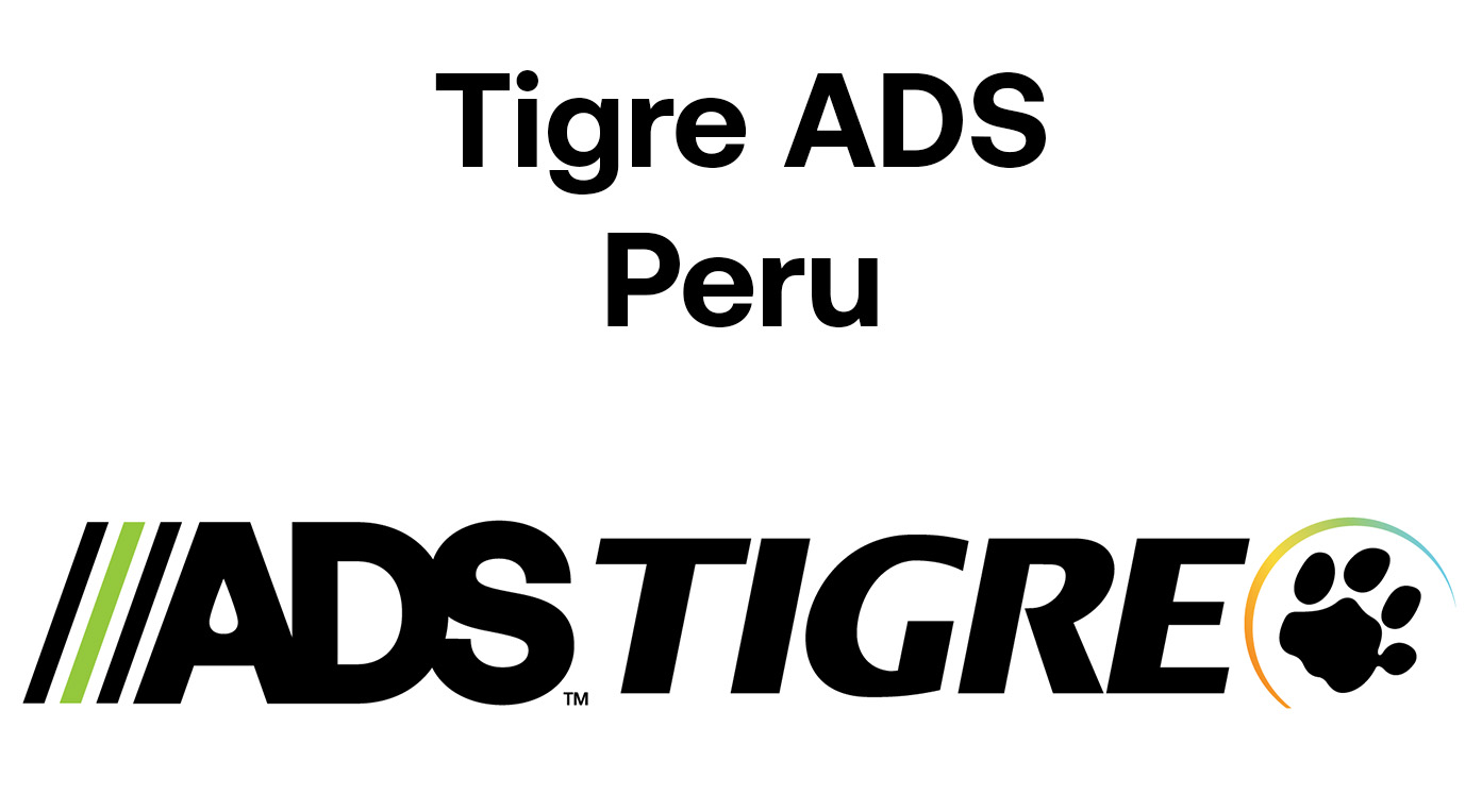 tigre-peru