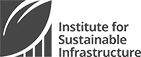 Institute for Sustainable Infrastructure