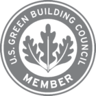 U.S. Green Building Council