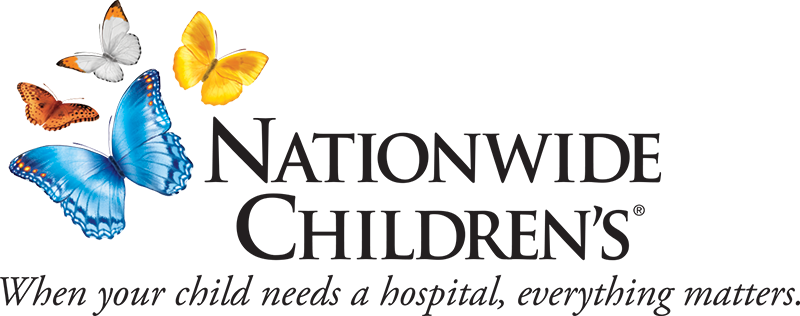 Nationwide Children's Hospital