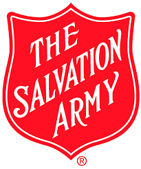 Salvation Army