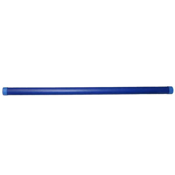 ADS PolyFlex CTS Blue Stick