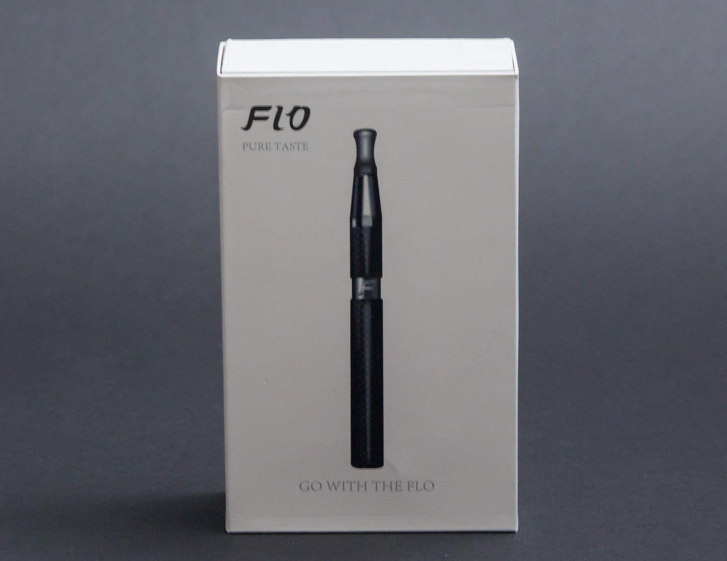 Flo Laboratories Vape Pen