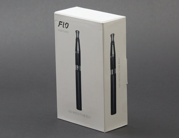 Flo Laboratories Vape Pen
