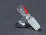 Medicali HGB Hour Glass Bowl 14mm