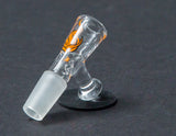 Medicali HGB Hour Glass Bowl 14mm