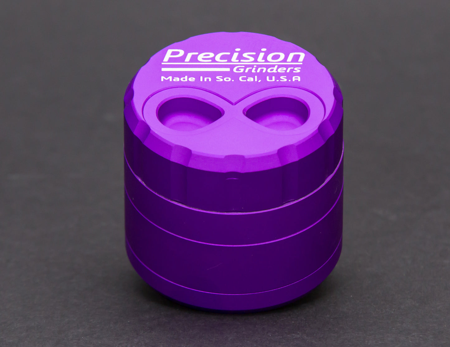 Precision Grinder Large
